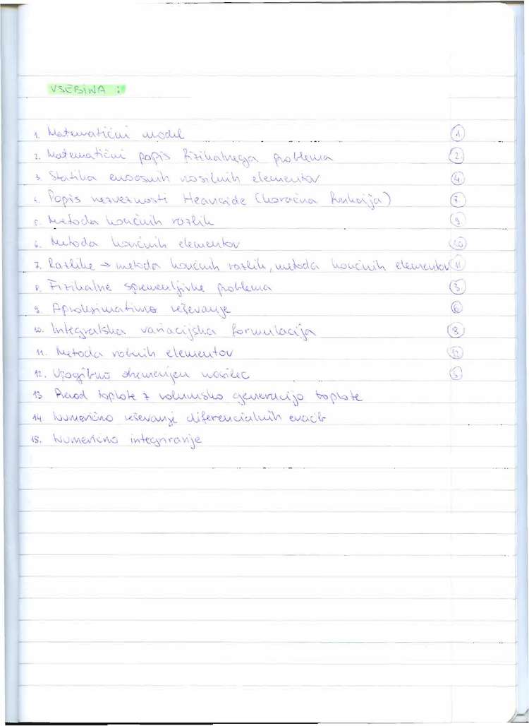 Predogled strani 1
