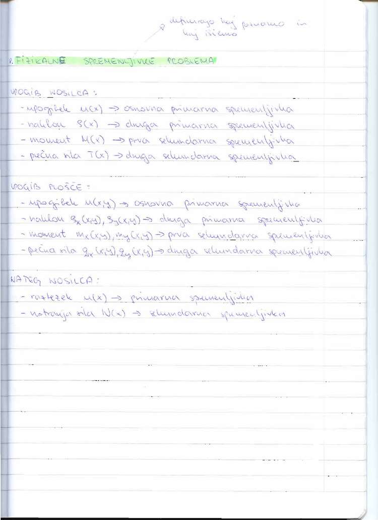 Predogled strani 14