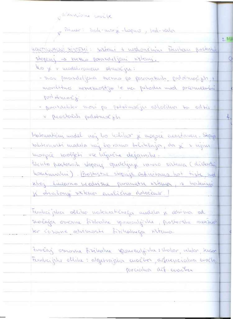 Predogled strani 3
