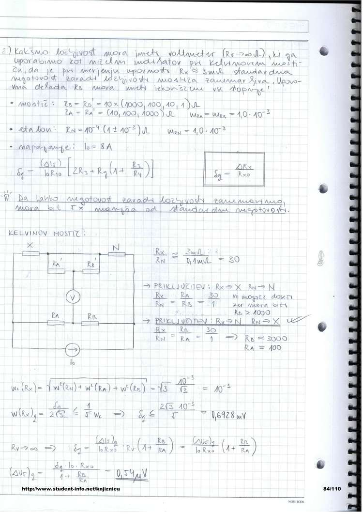 Predogled strani 2