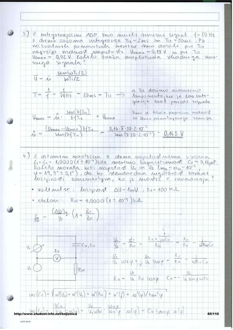 Predogled strani 3