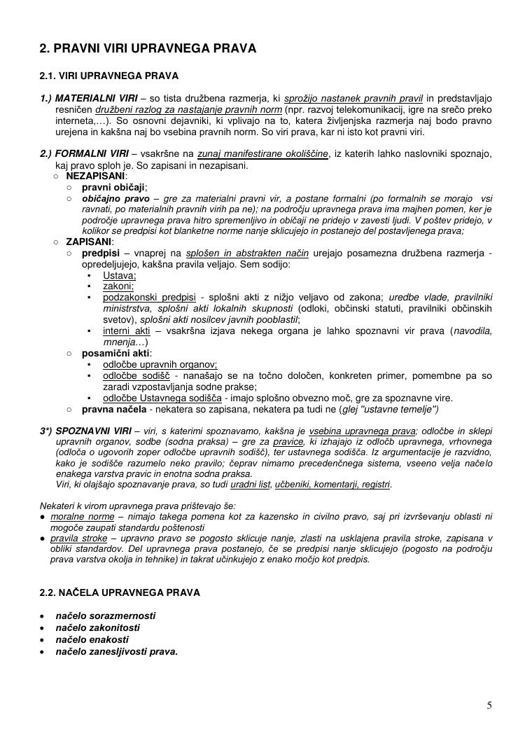 Predogled strani 6
