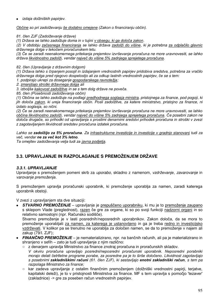 Predogled strani 96