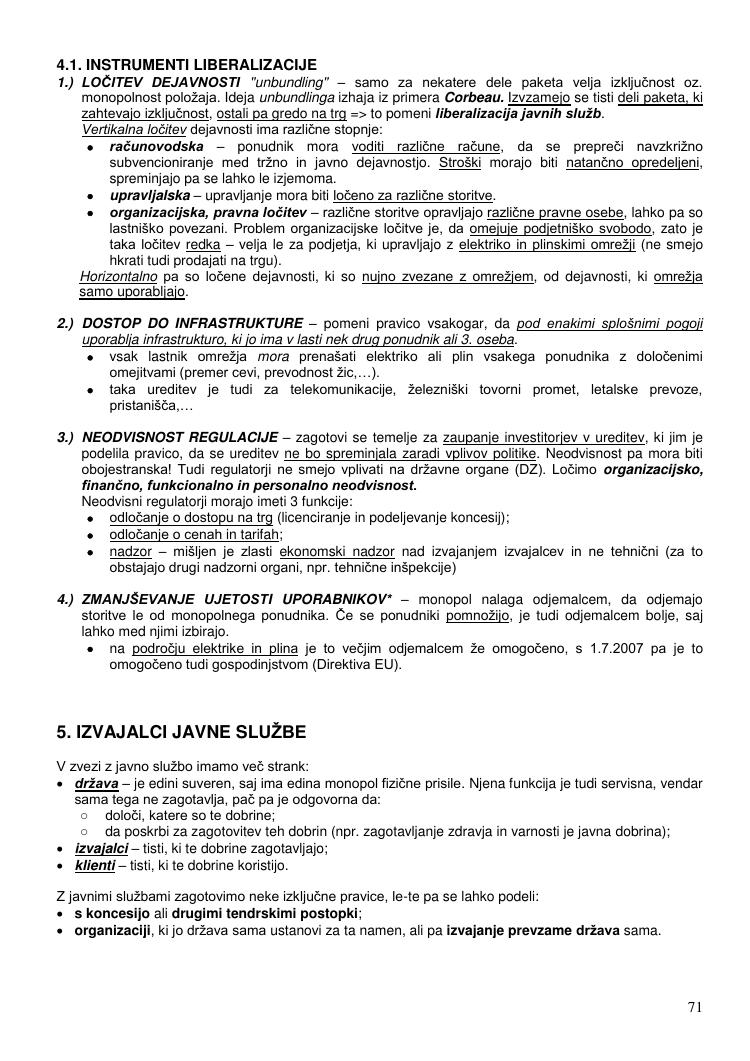 Predogled strani 72