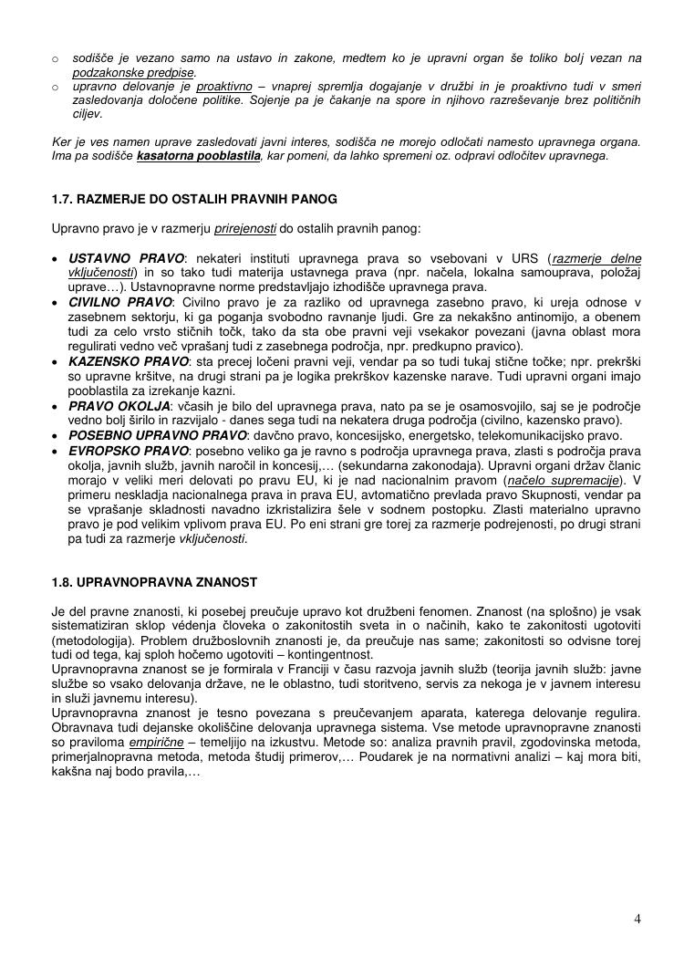 Predogled strani 5