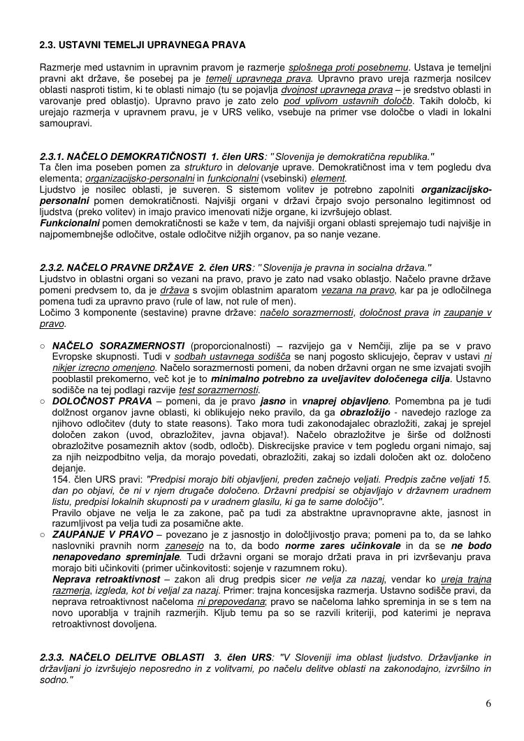 Predogled strani 7