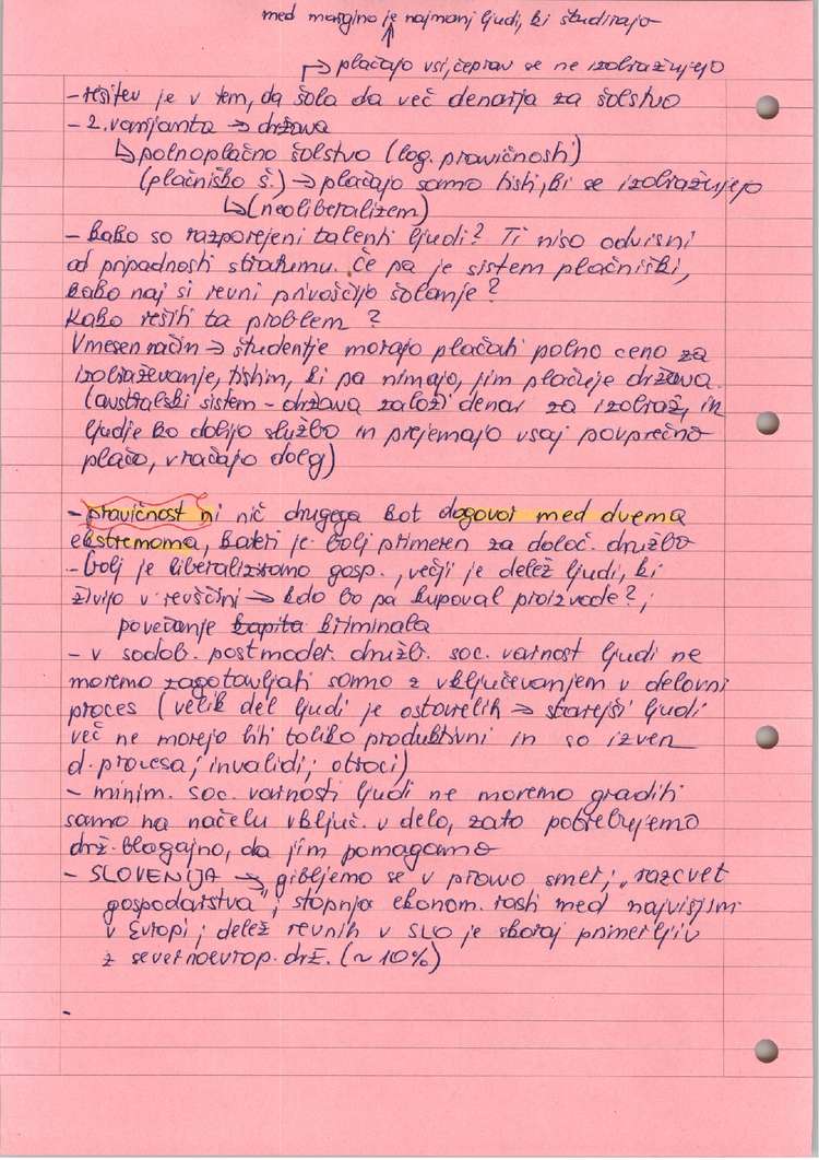 Predogled strani 14