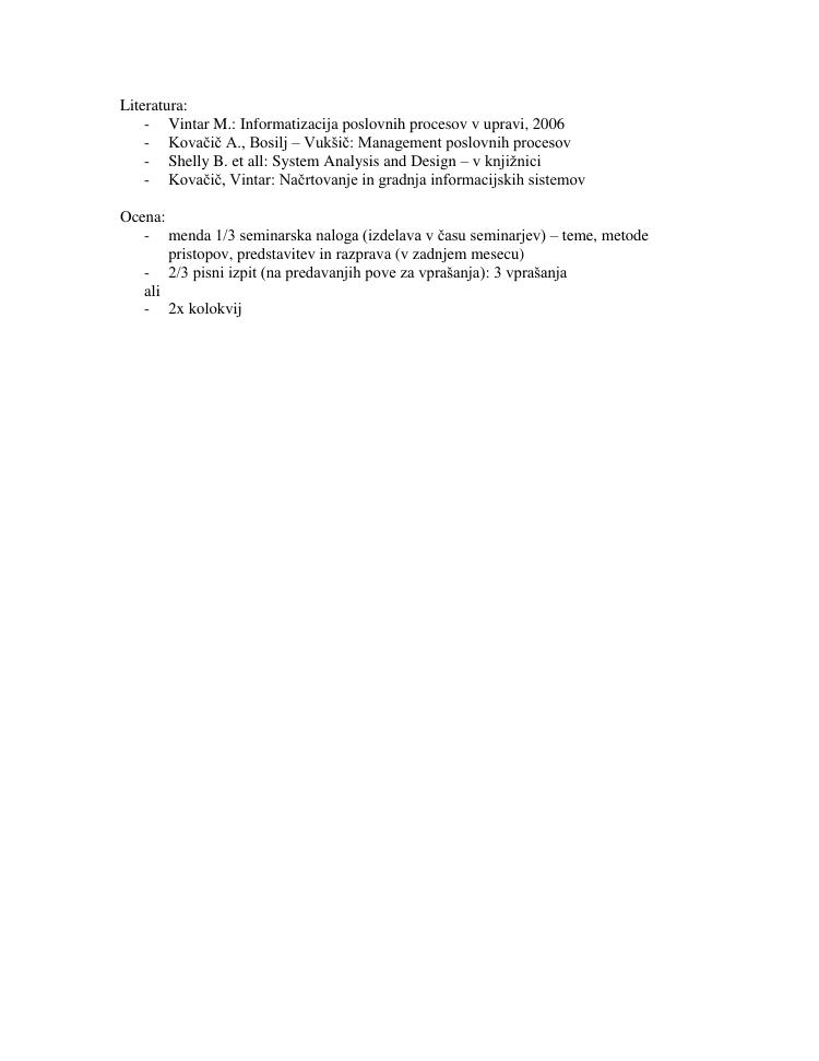 Predogled strani 1