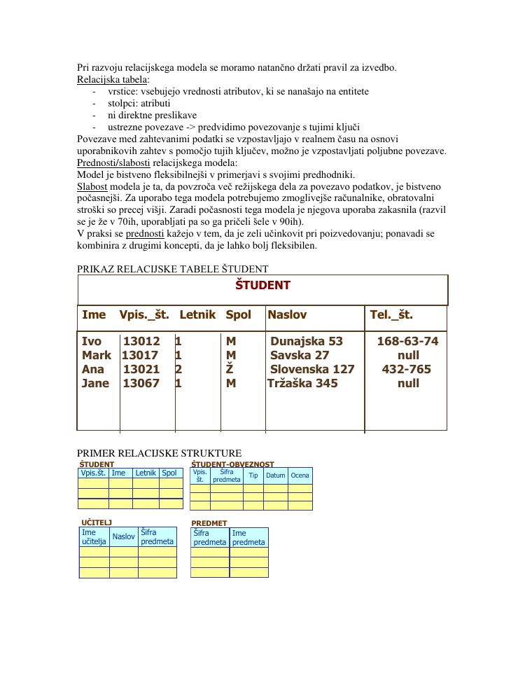 Predogled strani 80