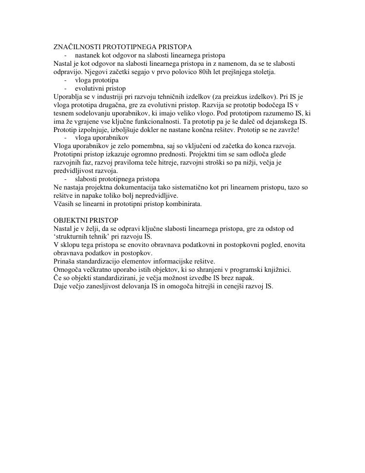 Predogled strani 90