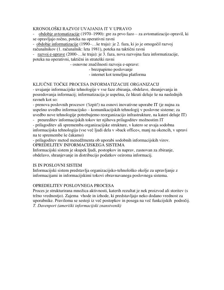 Predogled strani 3