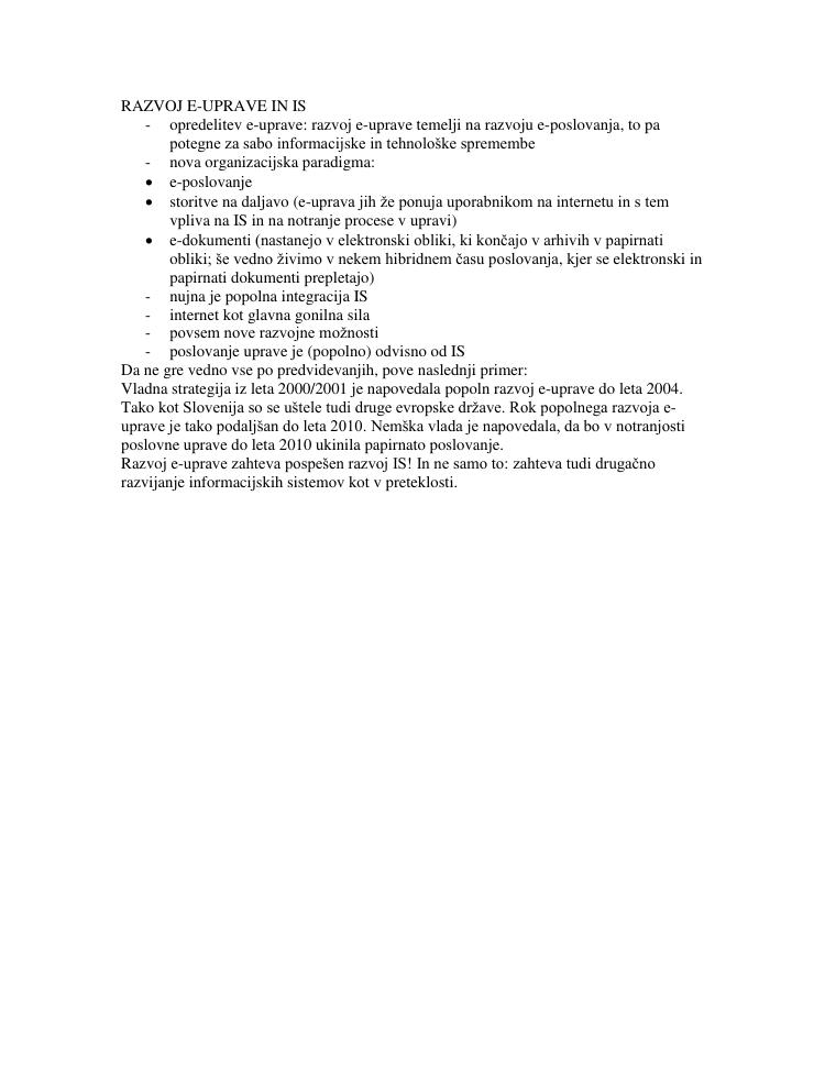 Predogled strani 6