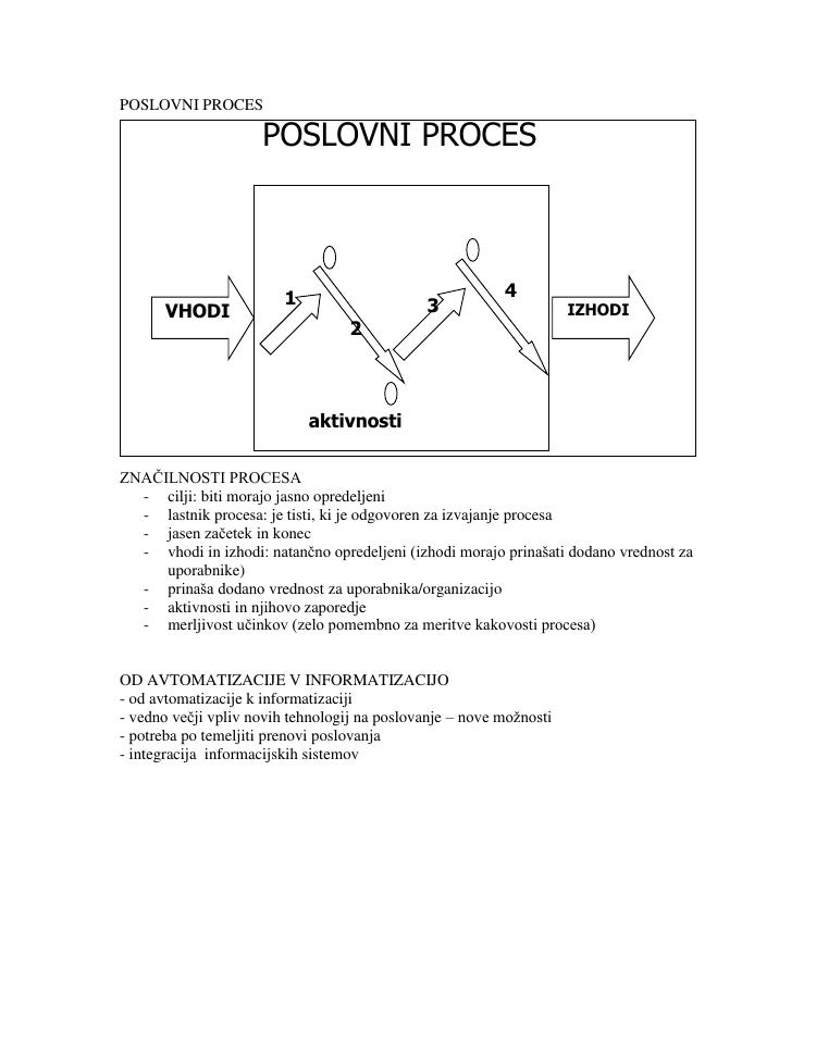 Predogled strani 4