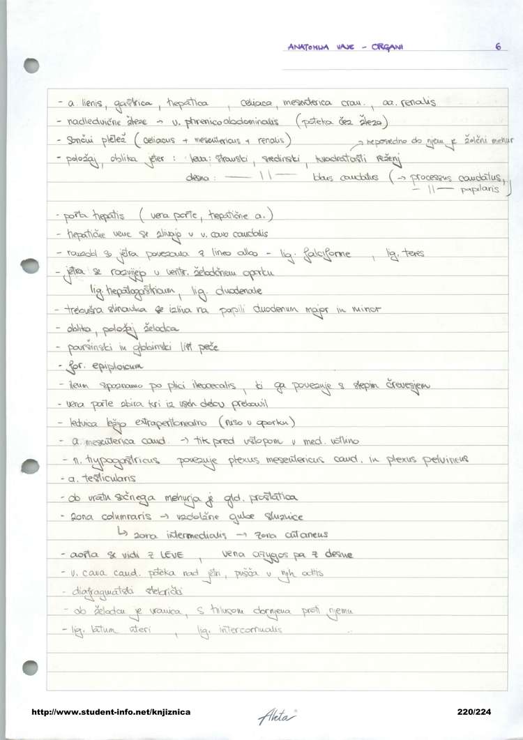 Predogled strani 220