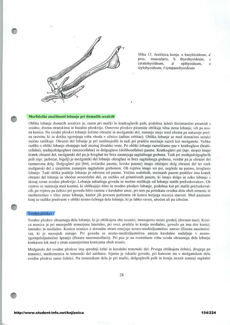 Predogled strani 154