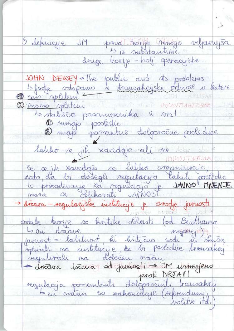 Predogled strani 2