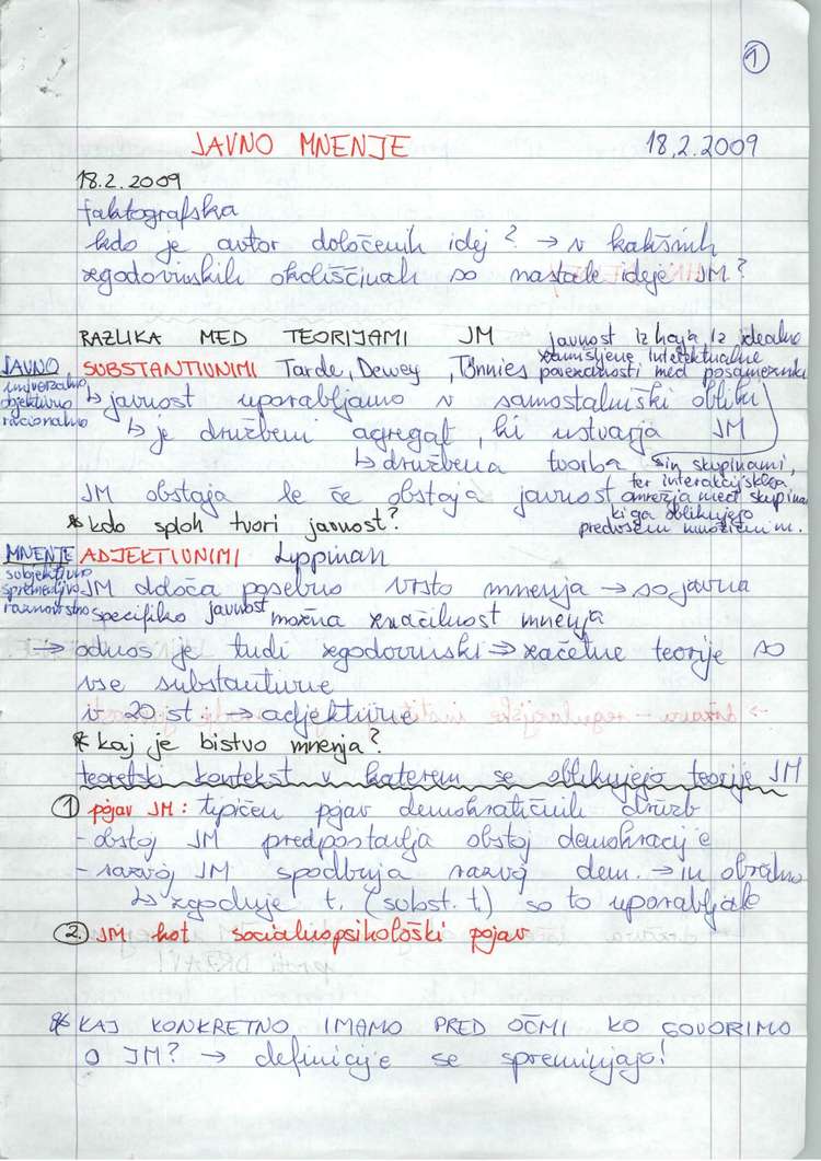 Predogled strani 1