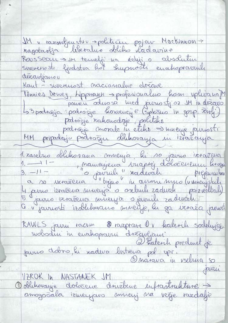 Predogled strani 21