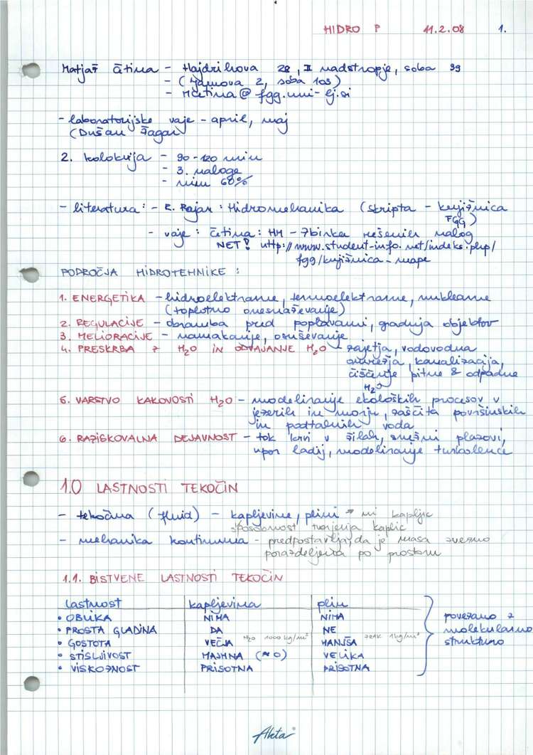 Predogled strani 1