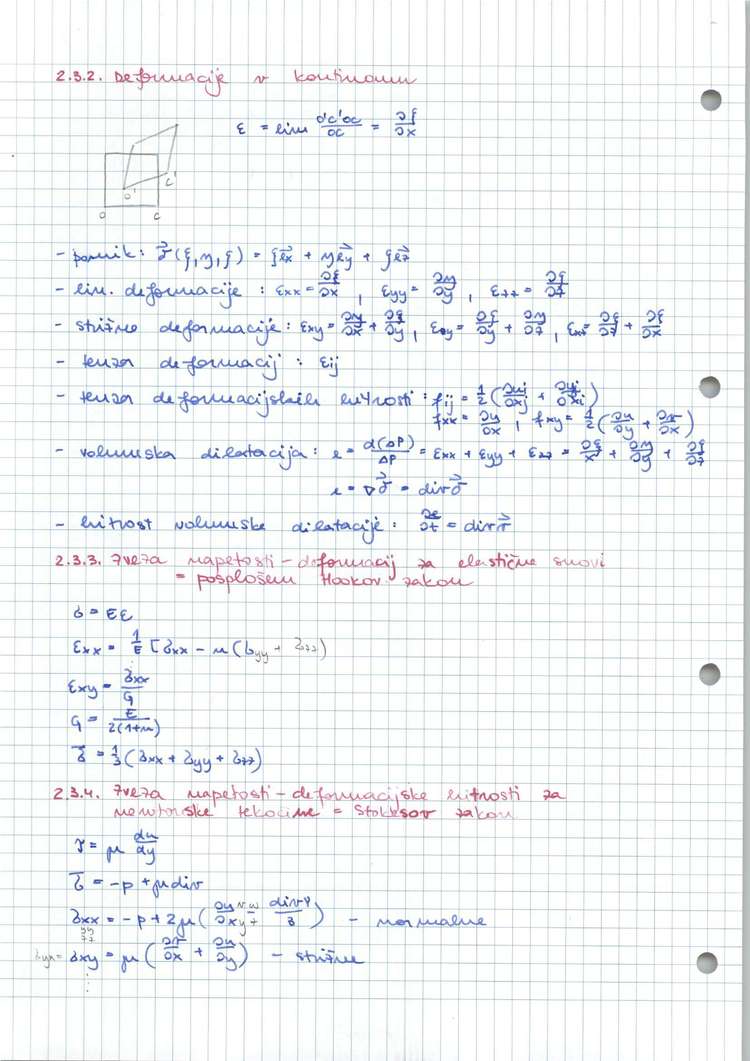 Predogled strani 6