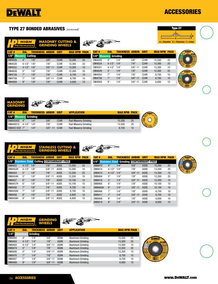 Predogled strani 56