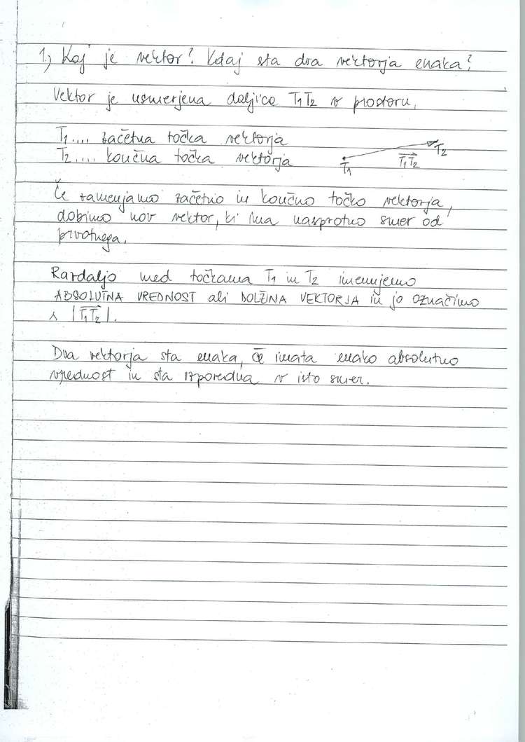 Predogled strani 1
