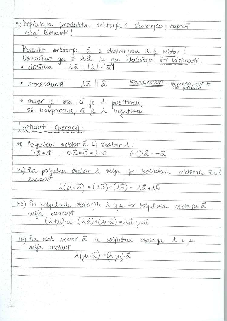 Predogled strani 3