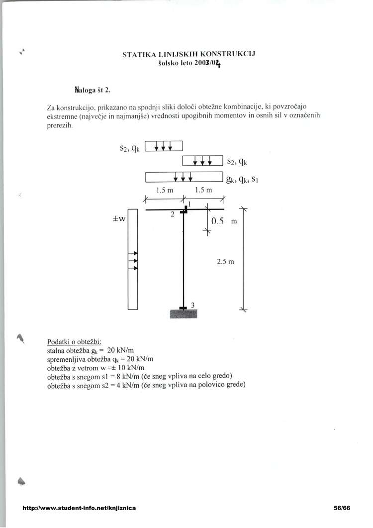 Predogled strani 56