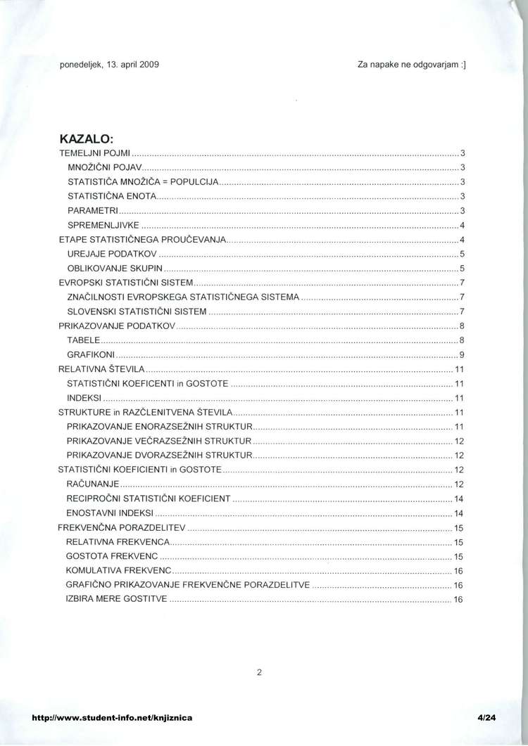 Predogled strani 4