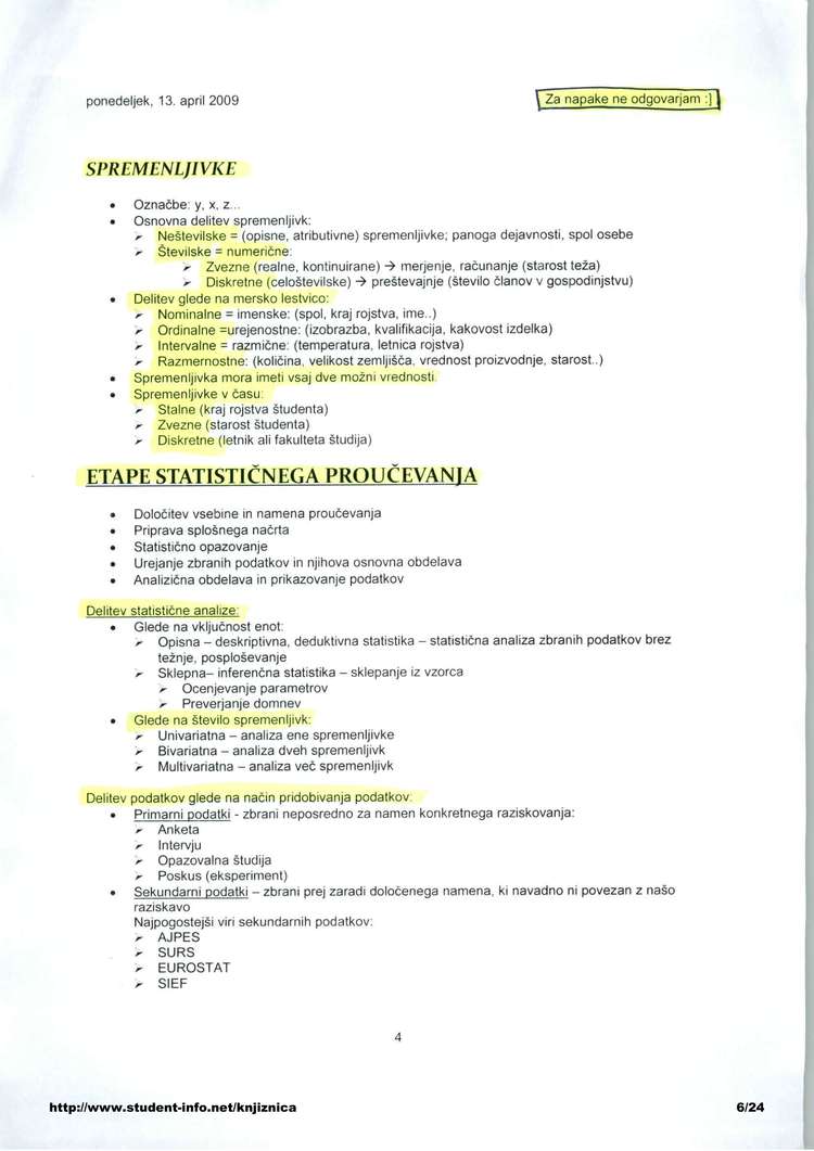 Predogled strani 6