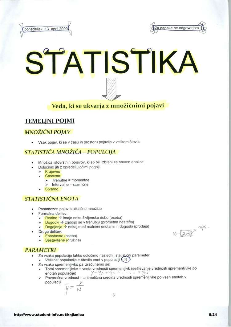 Predogled strani 5