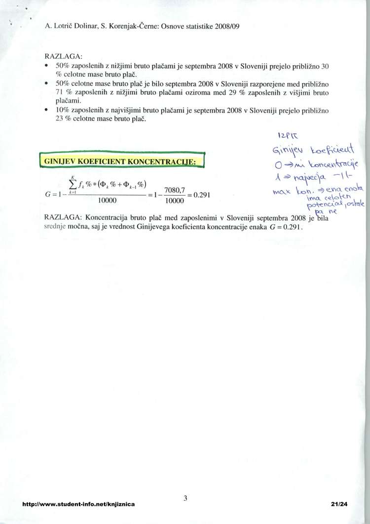 Predogled strani 21