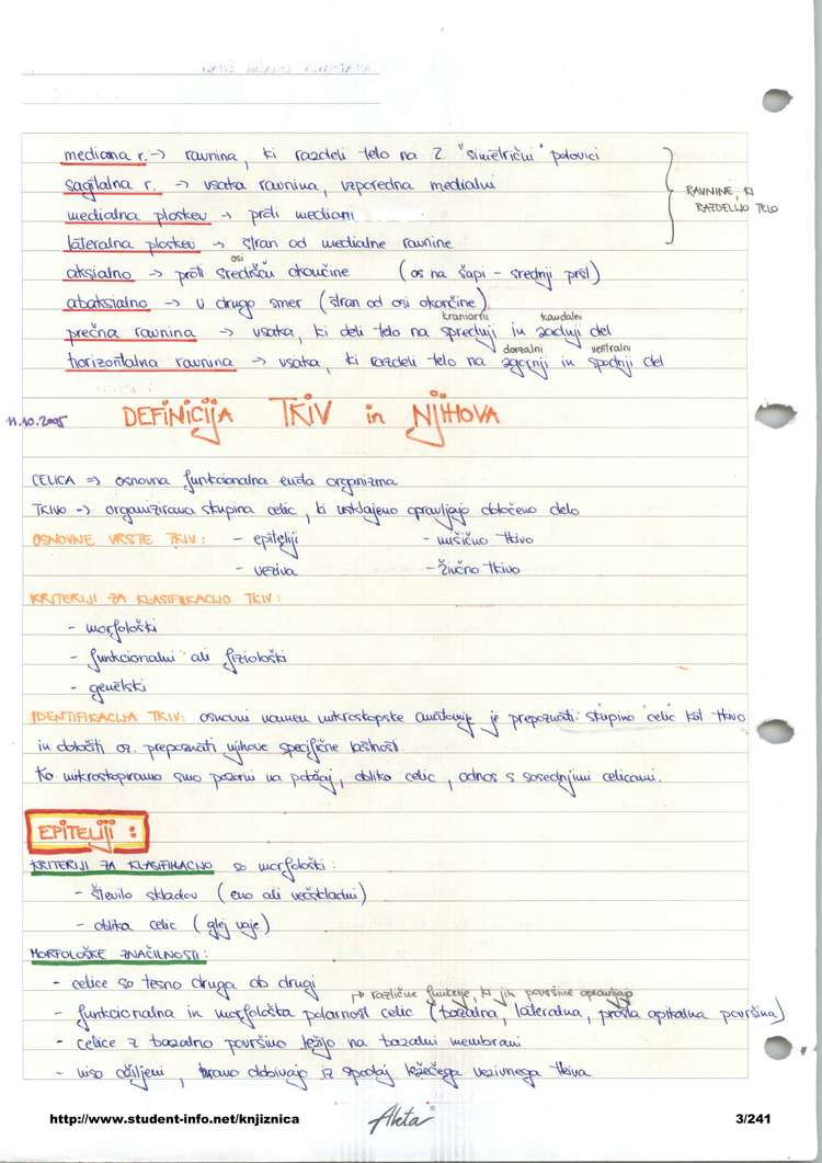 Predogled strani 3