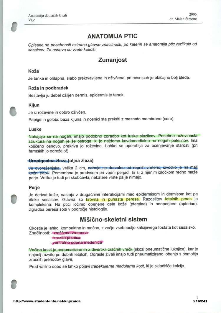 Predogled strani 216