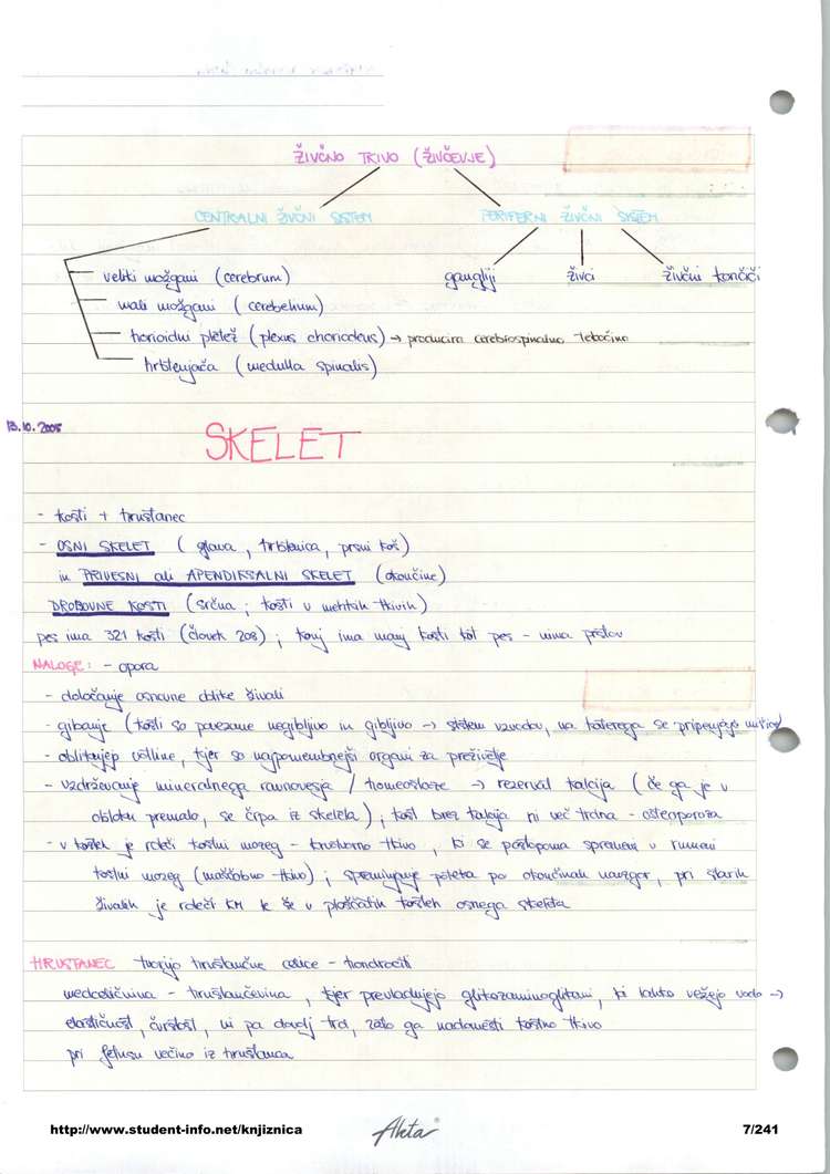 Predogled strani 7