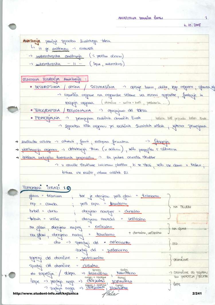 Predogled strani 2