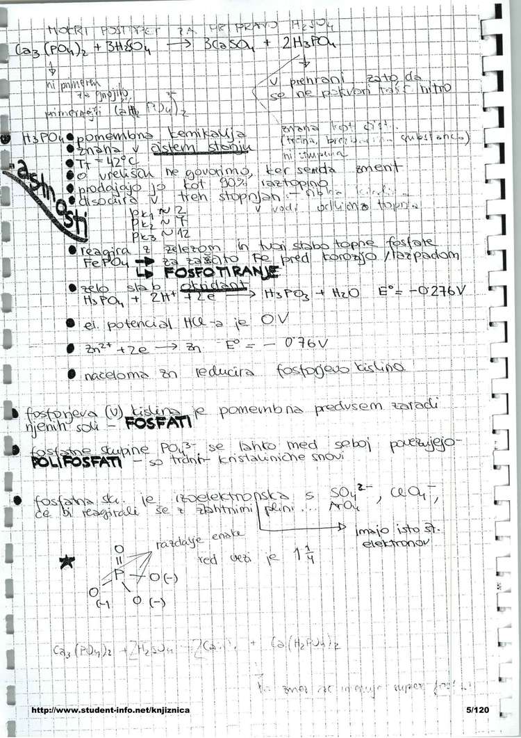Predogled strani 5