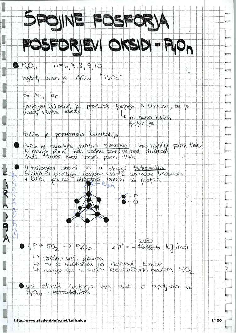 Predogled strani 1
