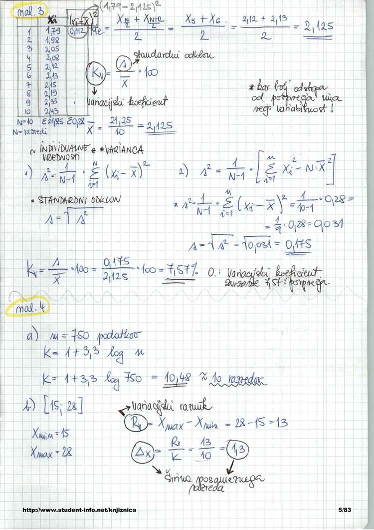 Predogled strani 5