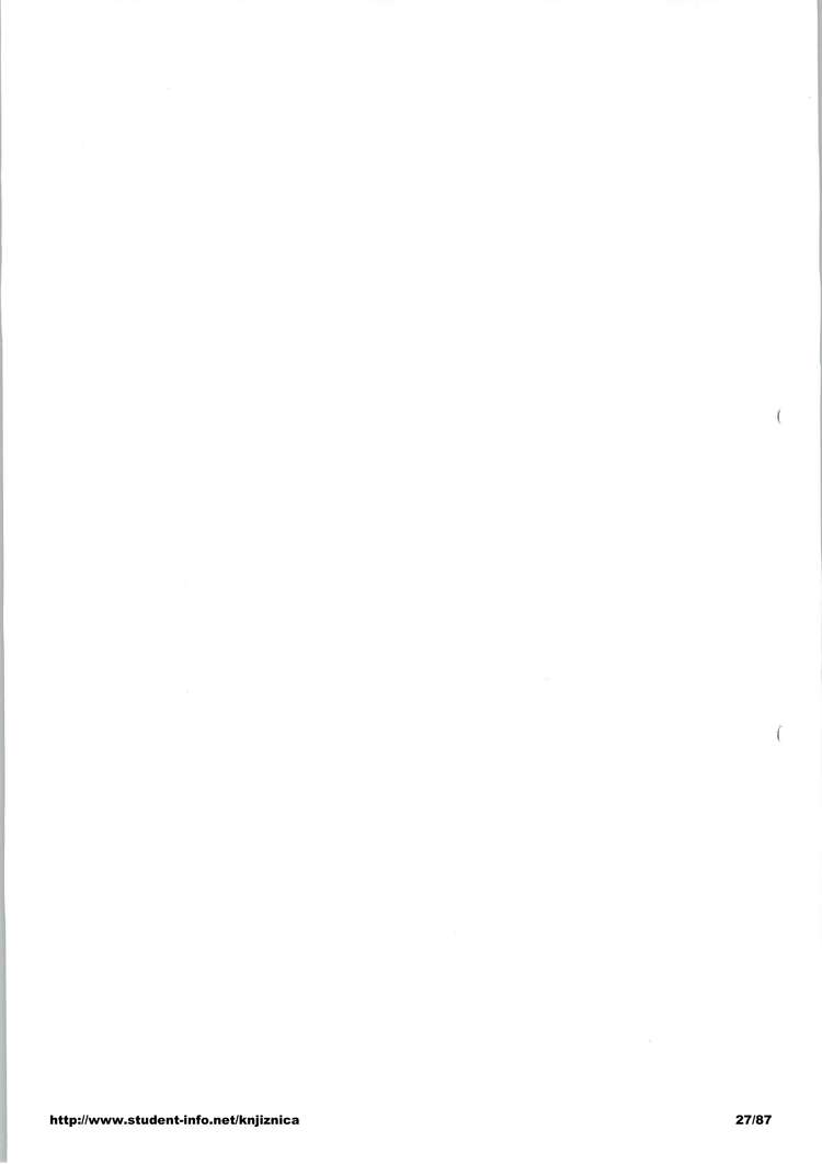 Predogled strani 27
