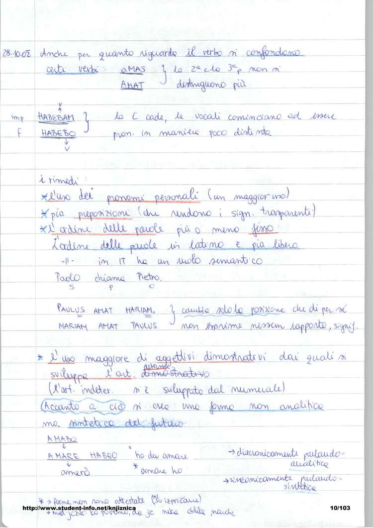 Predogled strani 10