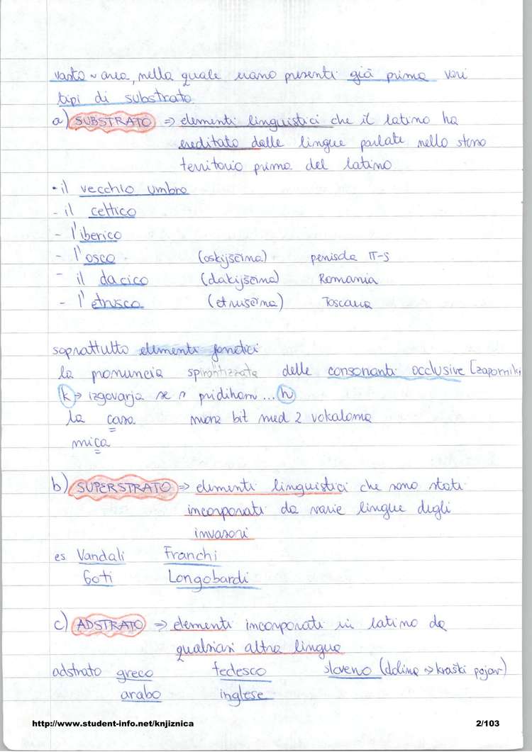 Predogled strani 2