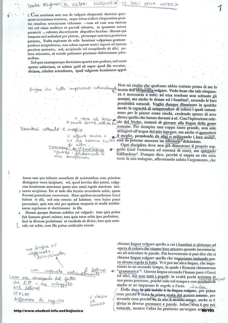 Predogled strani 90