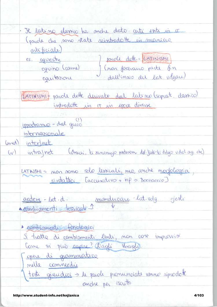 Predogled strani 4