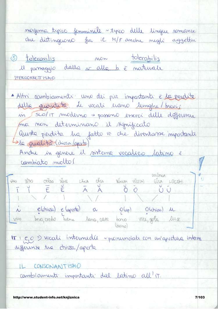 Predogled strani 7