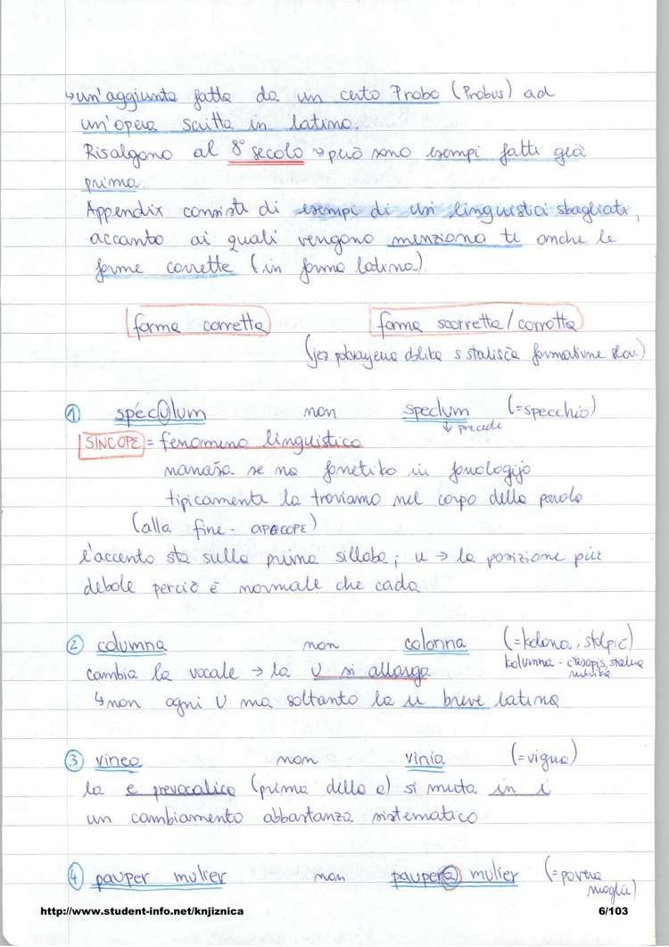 Predogled strani 6
