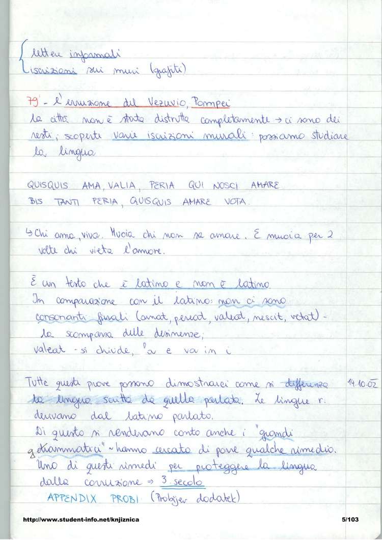Predogled strani 5