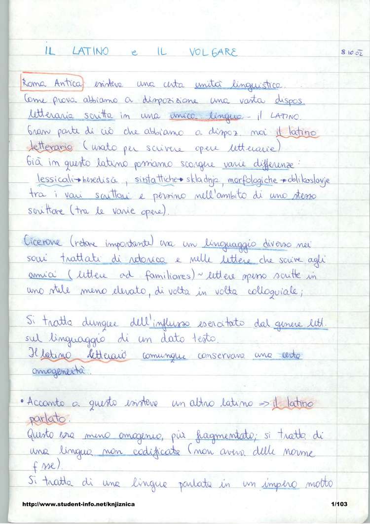 Predogled strani 1