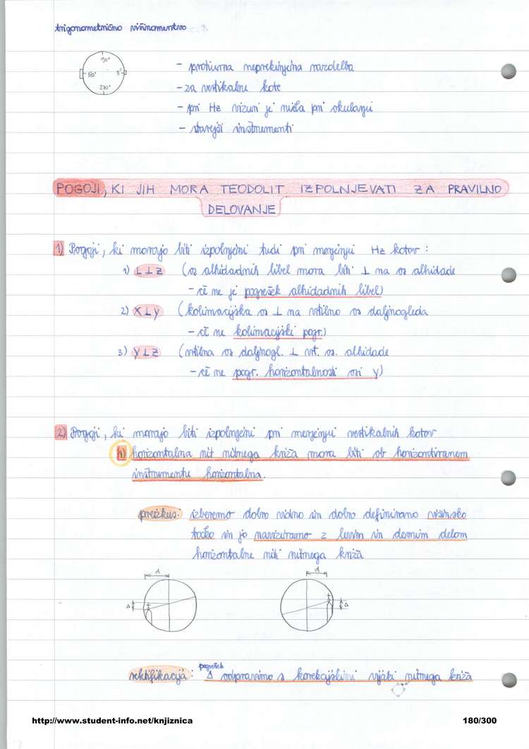 Predogled strani 180