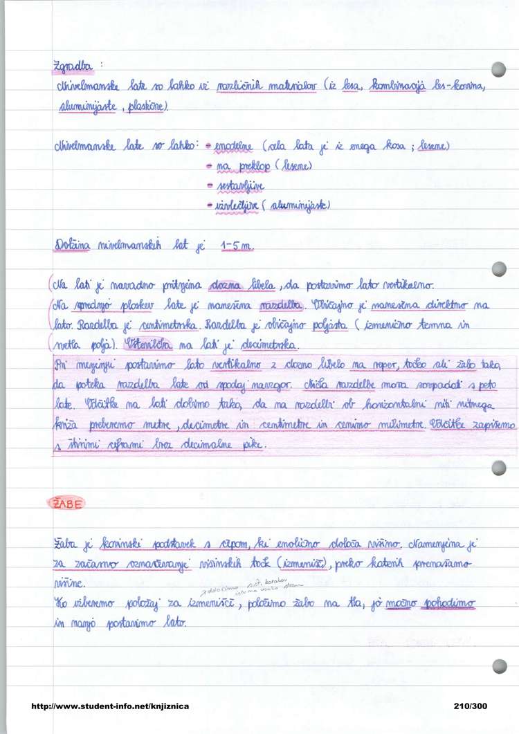 Predogled strani 210